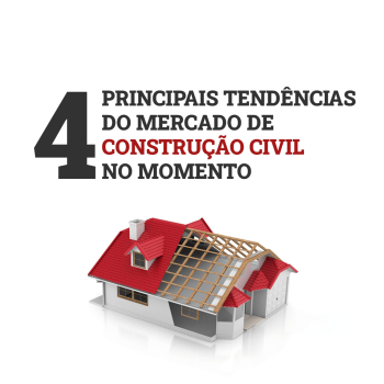 Artboard 1 copy 7