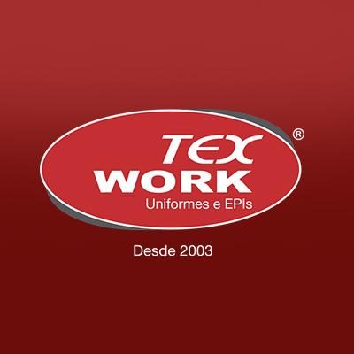 Tex Work