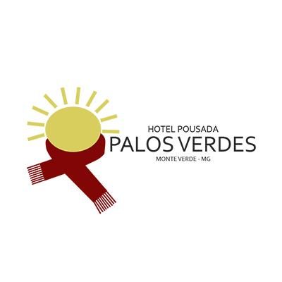 Palos Verdes