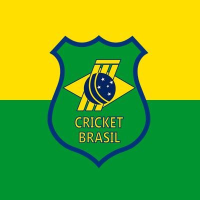 Cricket Brasil